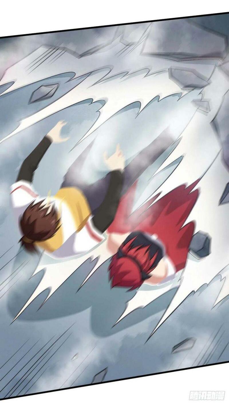 Tổ Thượng Có Tiền: Chapter 102