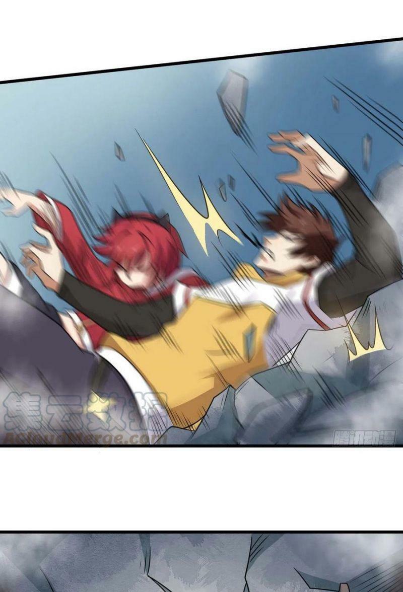 Tổ Thượng Có Tiền: Chapter 102