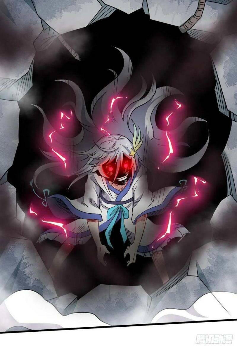 Tổ Thượng Có Tiền: Chapter 102