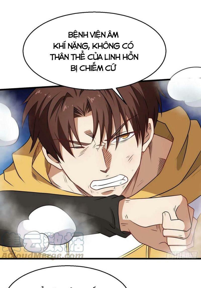 Tổ Thượng Có Tiền: Chapter 102