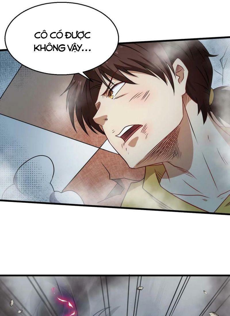 Tổ Thượng Có Tiền: Chapter 102