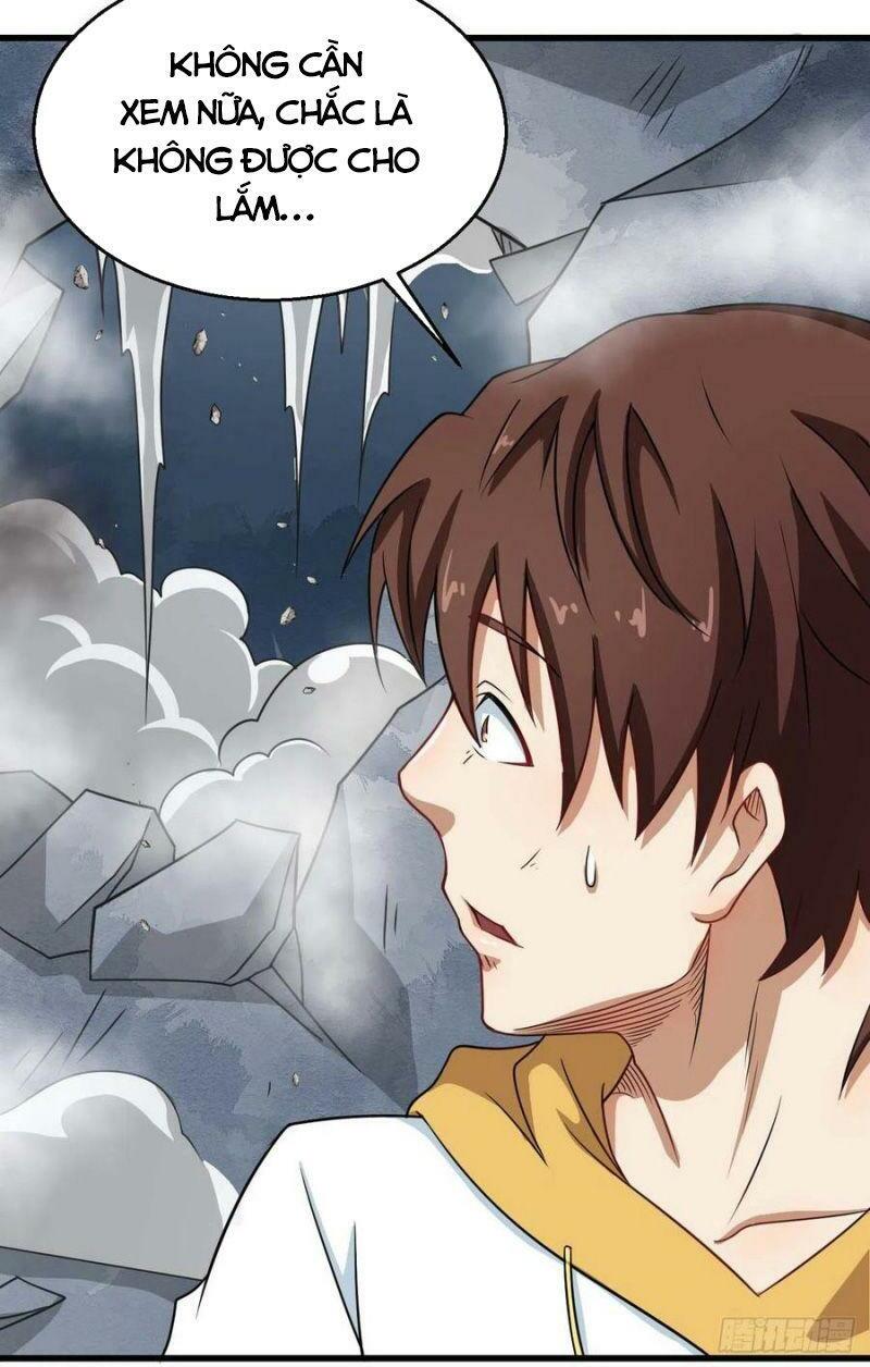 Tổ Thượng Có Tiền: Chapter 102