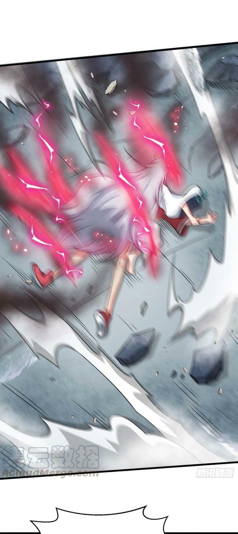 Tổ Thượng Có Tiền: Chapter 102