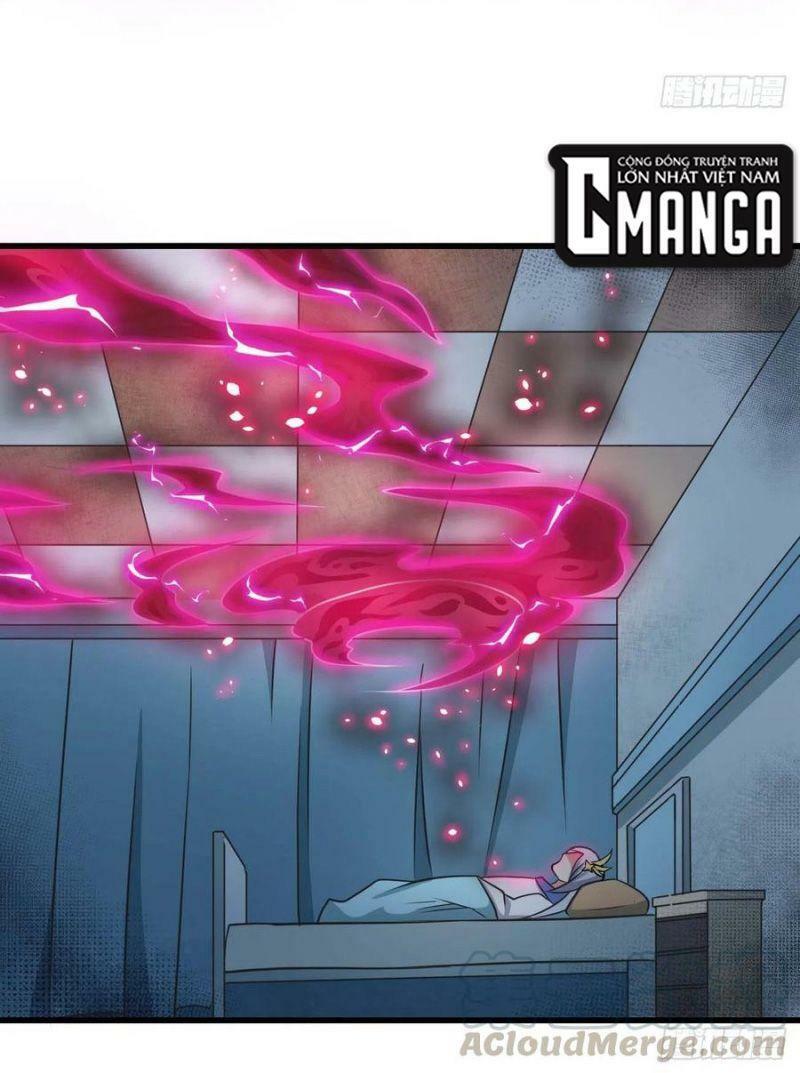 Tổ Thượng Có Tiền: Chapter 102