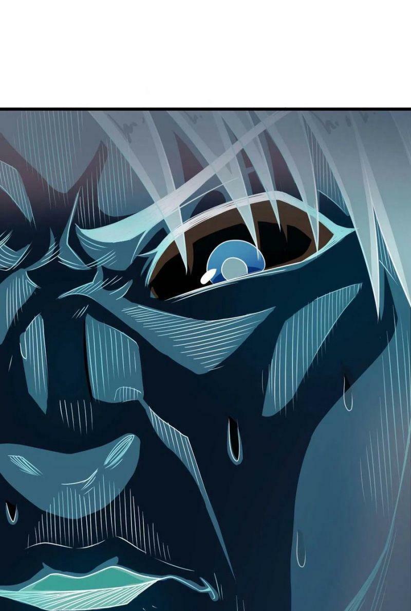 Tổ Thượng Có Tiền: Chapter 102