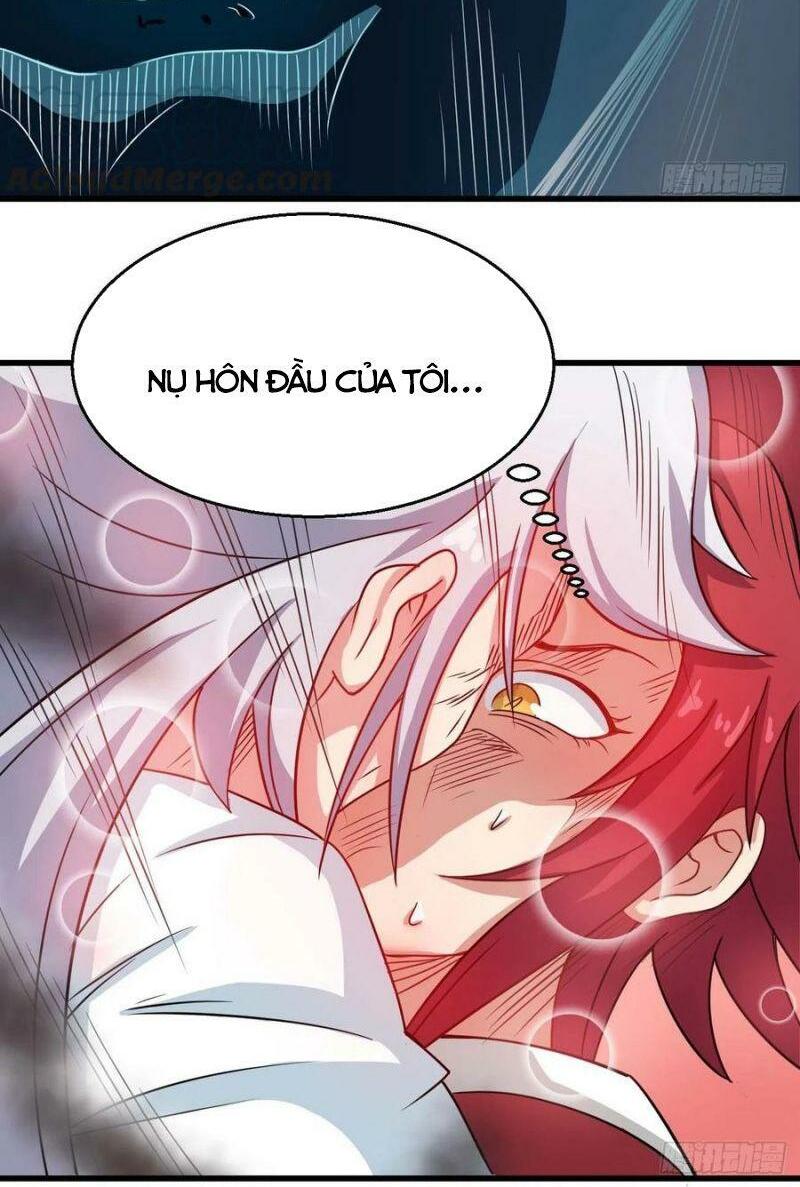 Tổ Thượng Có Tiền: Chapter 102