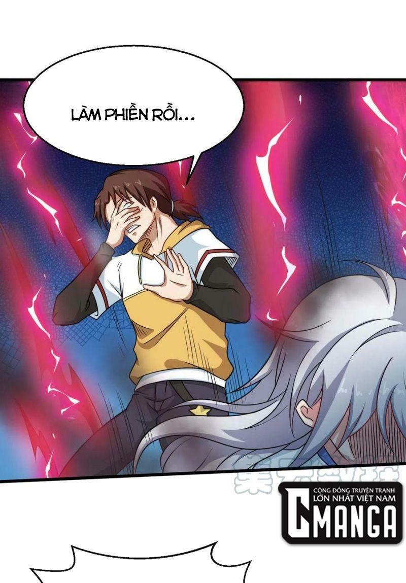 Tổ Thượng Có Tiền: Chapter 102