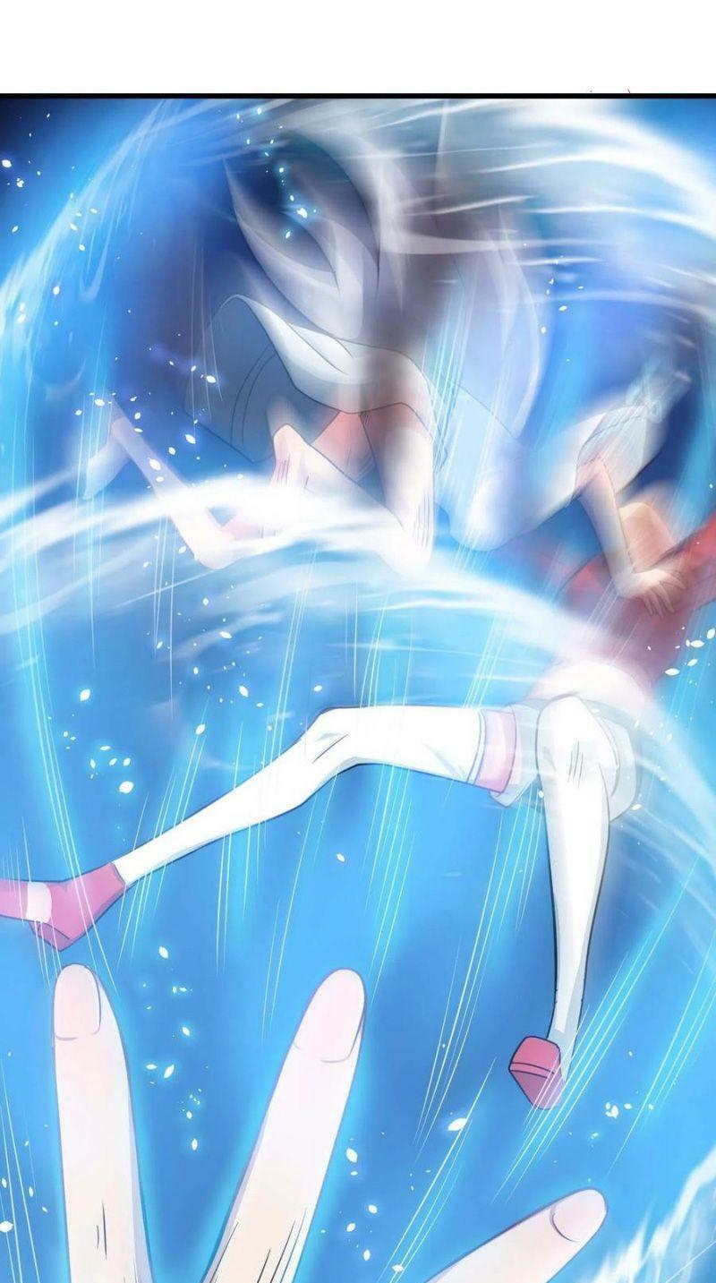 Tổ Thượng Có Tiền: Chapter 102