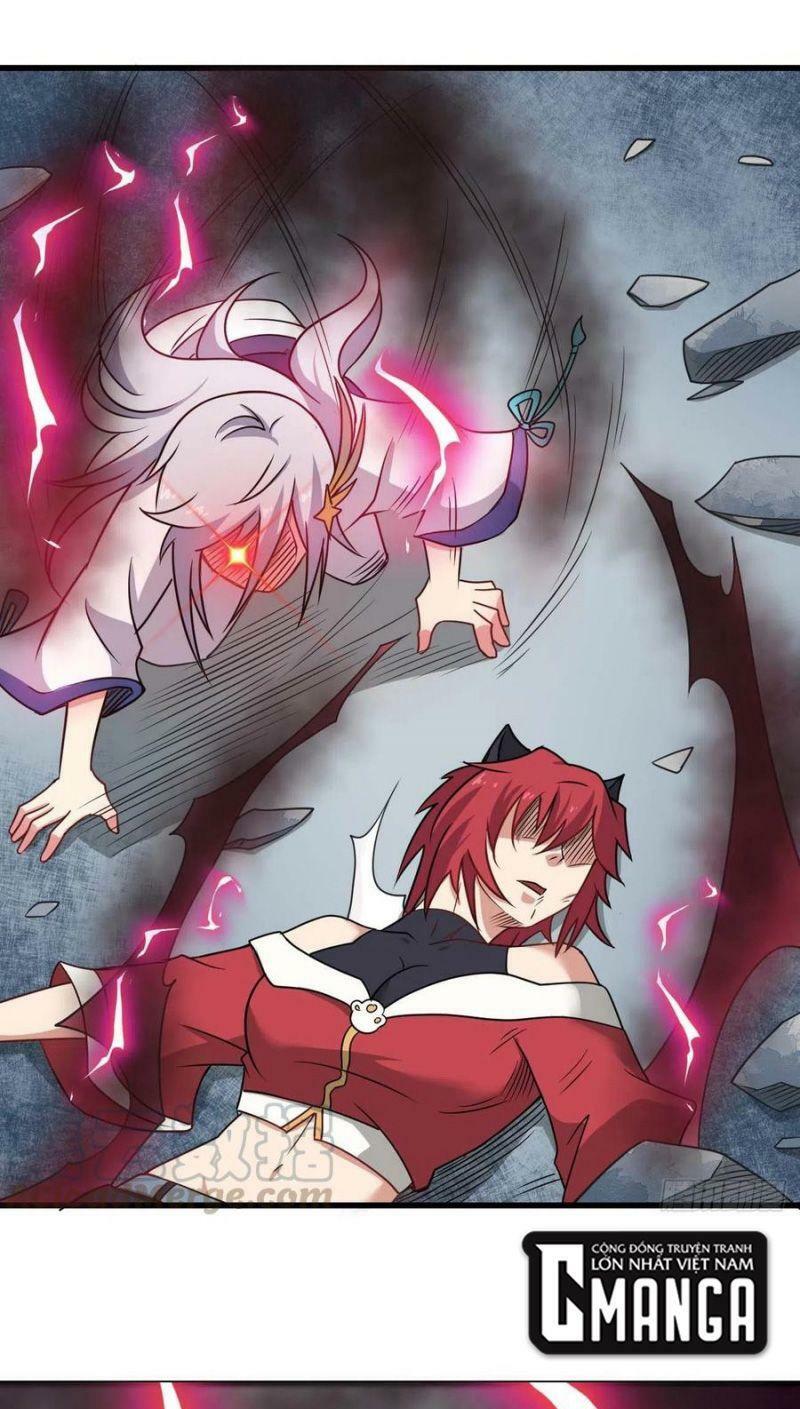 Tổ Thượng Có Tiền: Chapter 102