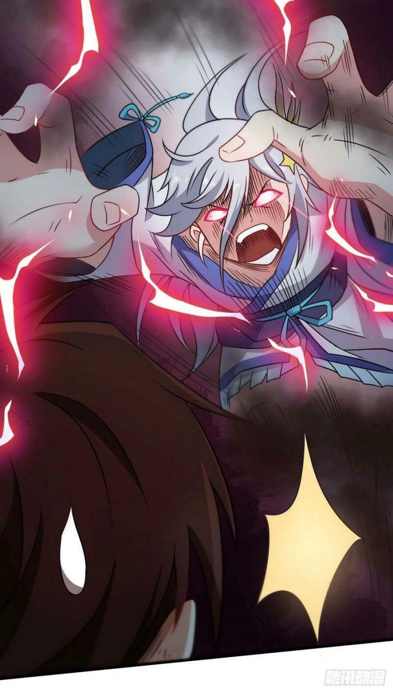 Tổ Thượng Có Tiền: Chapter 102
