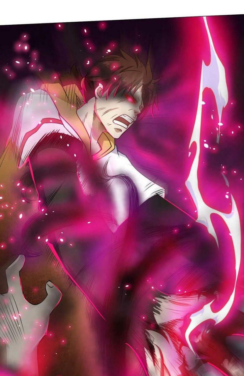 Tổ Thượng Có Tiền: Chapter 102