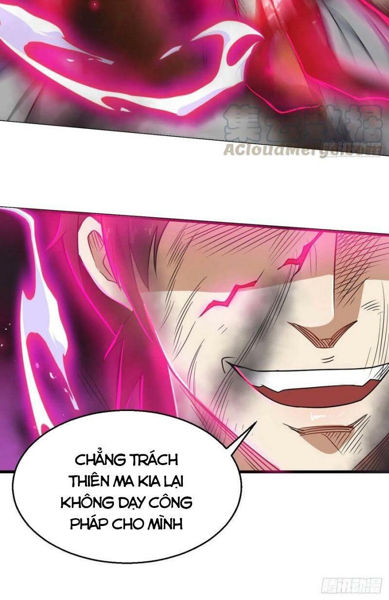 Tổ Thượng Có Tiền: Chapter 102