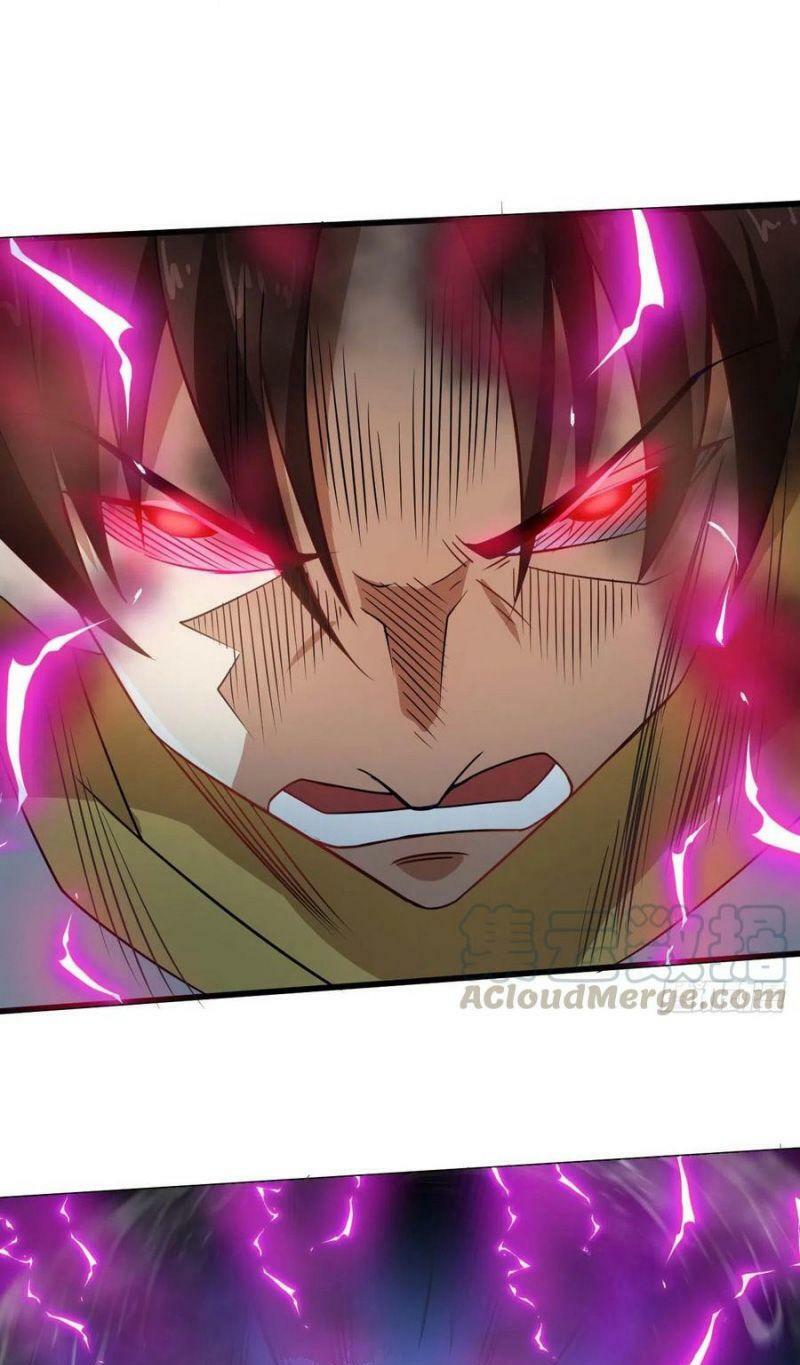 Tổ Thượng Có Tiền: Chapter 102