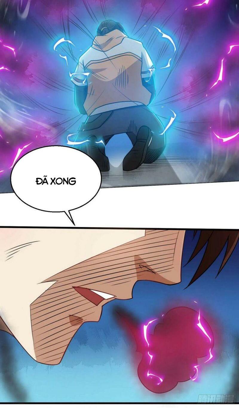 Tổ Thượng Có Tiền: Chapter 102