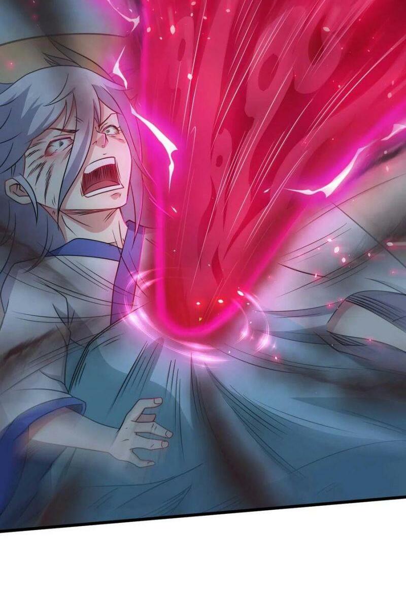 Tổ Thượng Có Tiền: Chapter 102