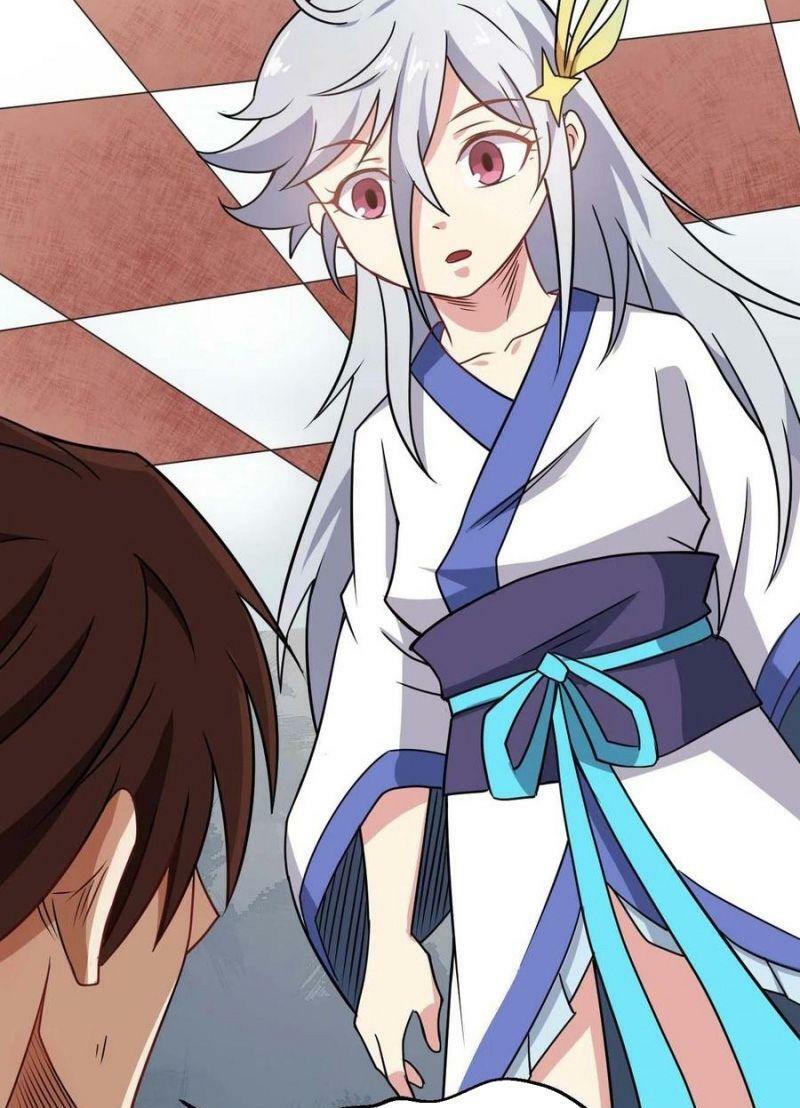 Tổ Thượng Có Tiền: Chapter 102