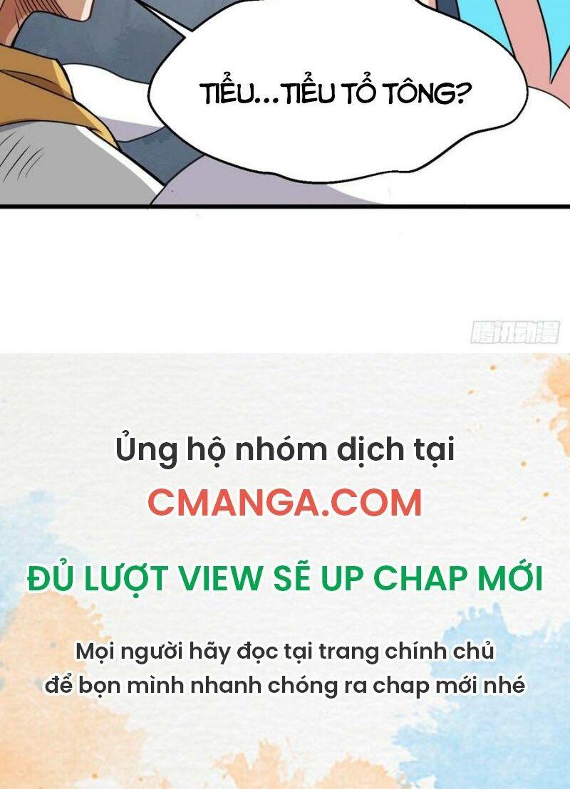 Tổ Thượng Có Tiền: Chapter 102