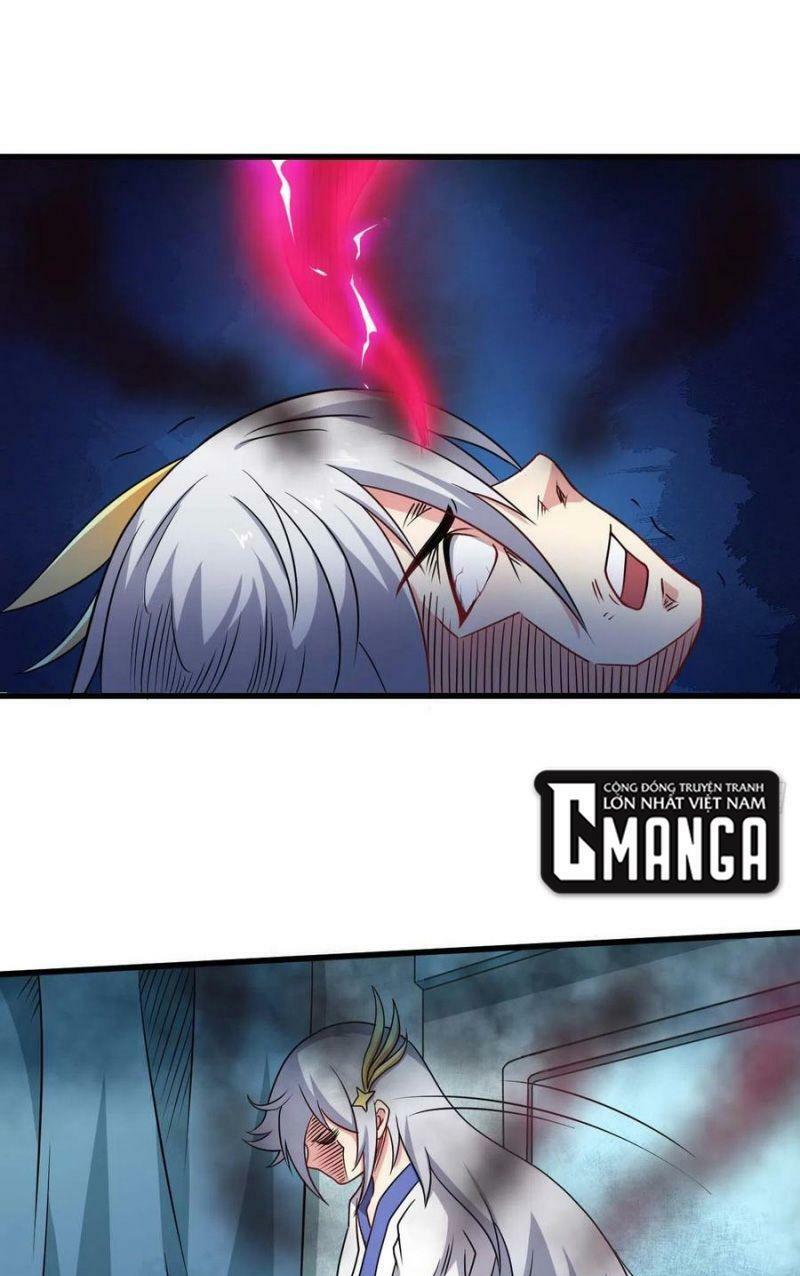 Tổ Thượng Có Tiền: Chapter 102