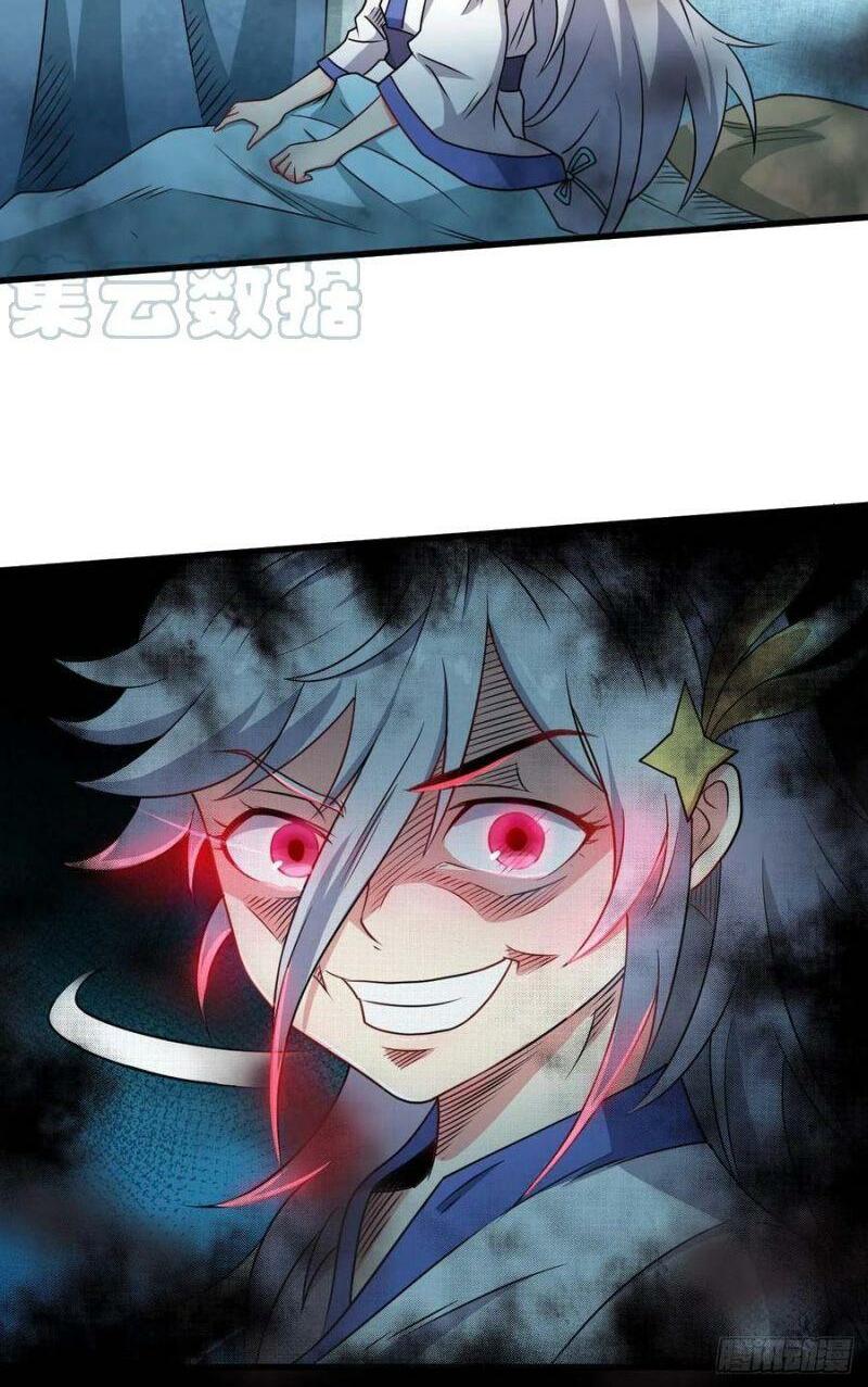 Tổ Thượng Có Tiền: Chapter 102