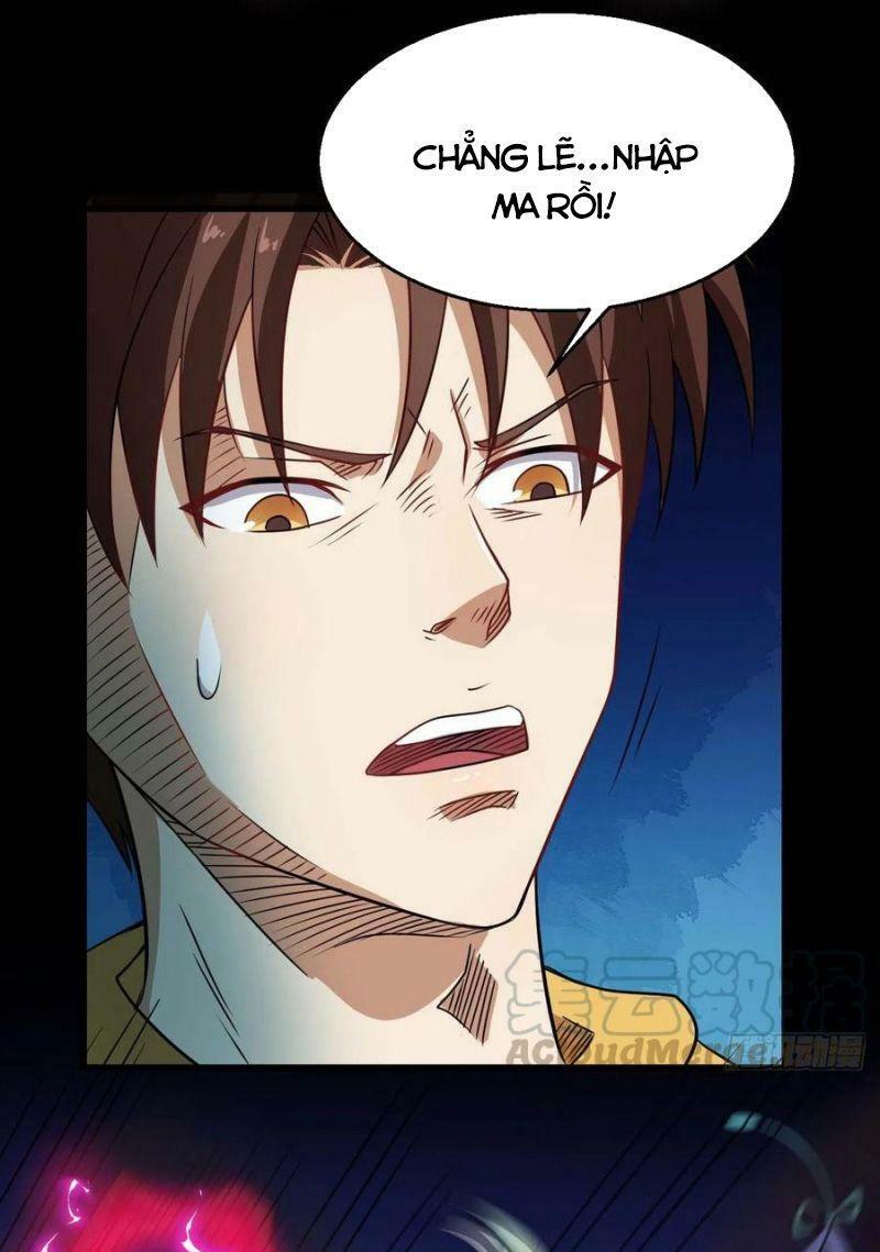 Tổ Thượng Có Tiền: Chapter 102