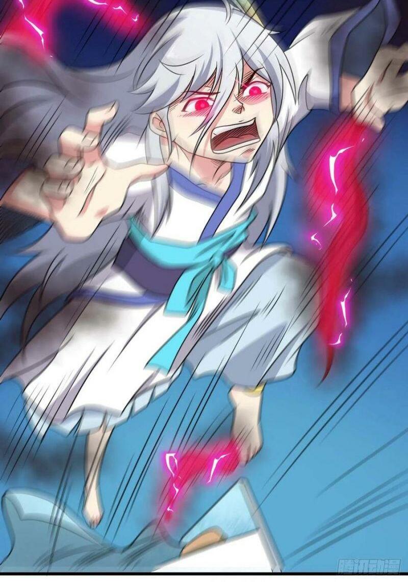 Tổ Thượng Có Tiền: Chapter 102