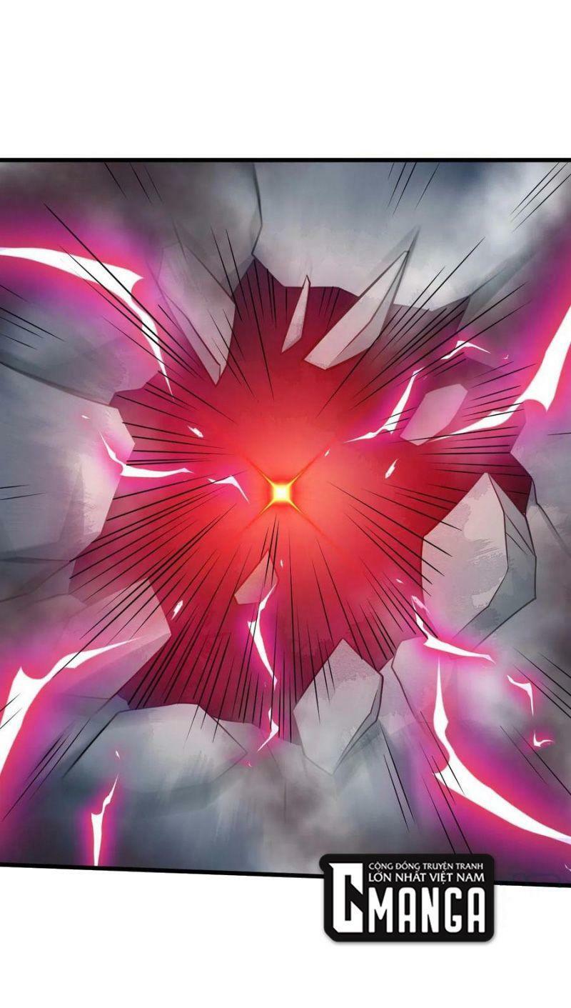 Tổ Thượng Có Tiền: Chapter 102