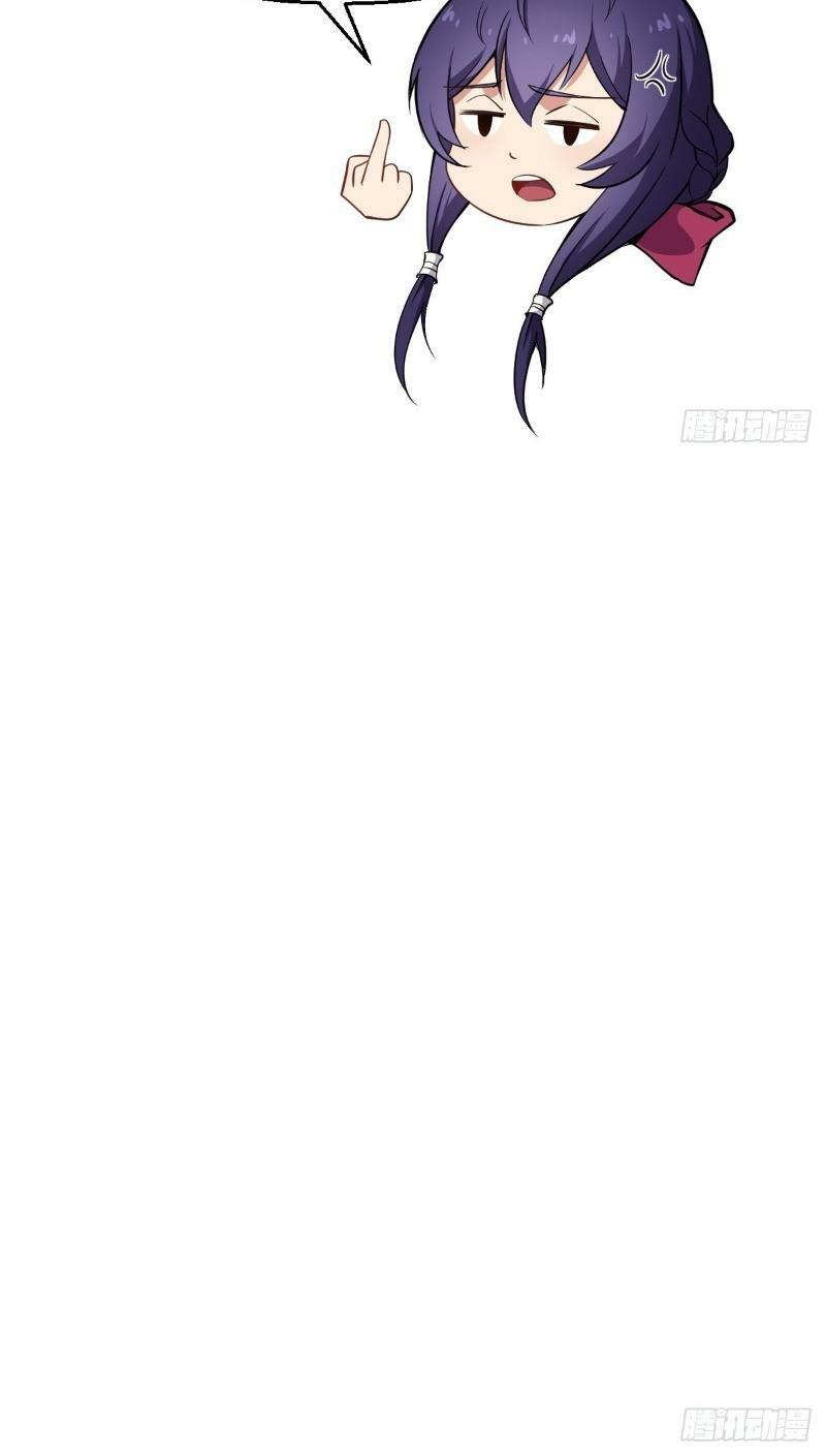 Tổ Thượng Có Tiền: Chapter 11