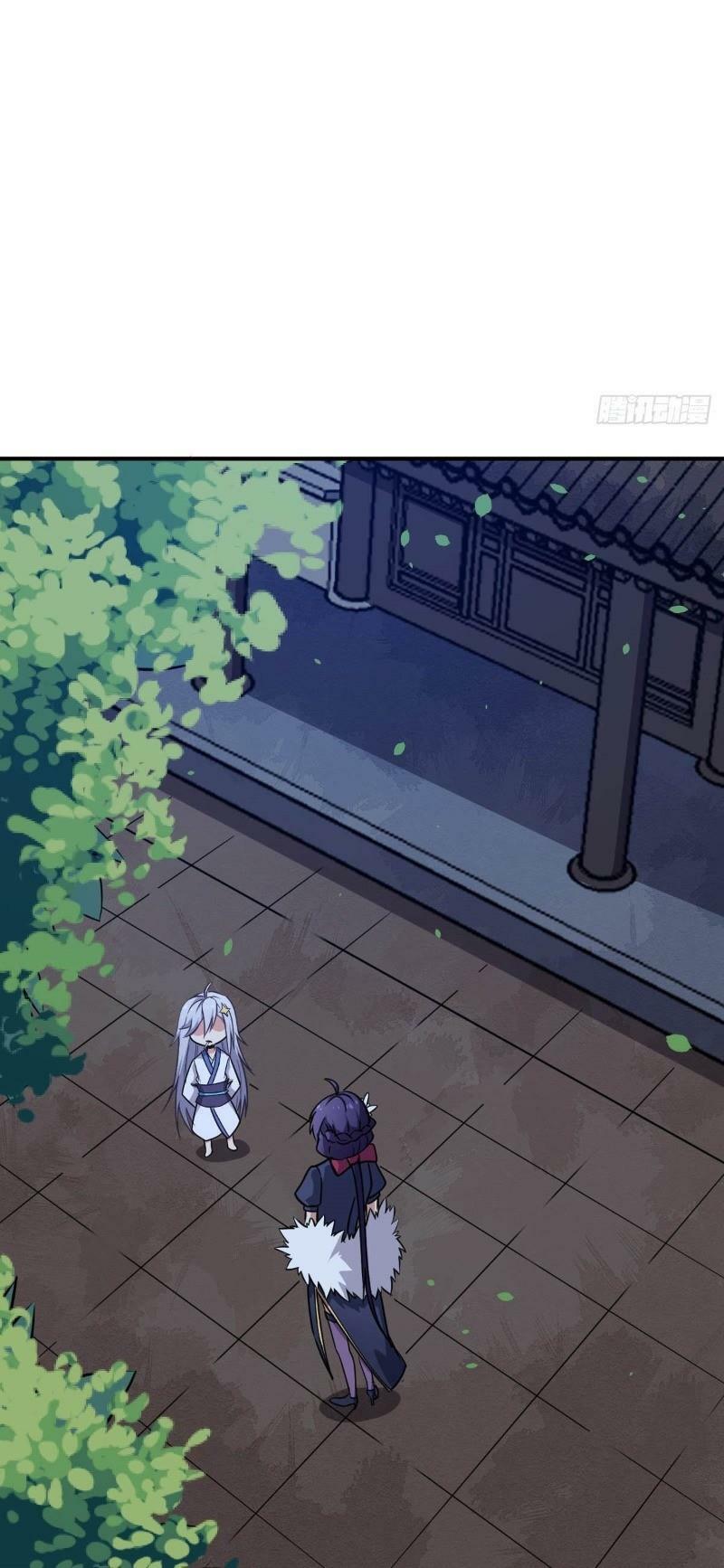 Tổ Thượng Có Tiền: Chapter 14
