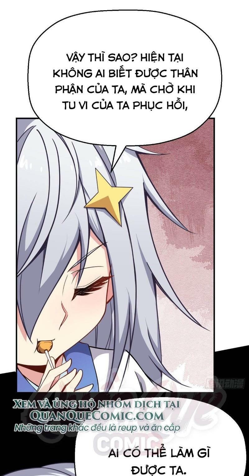 Tổ Thượng Có Tiền: Chapter 14