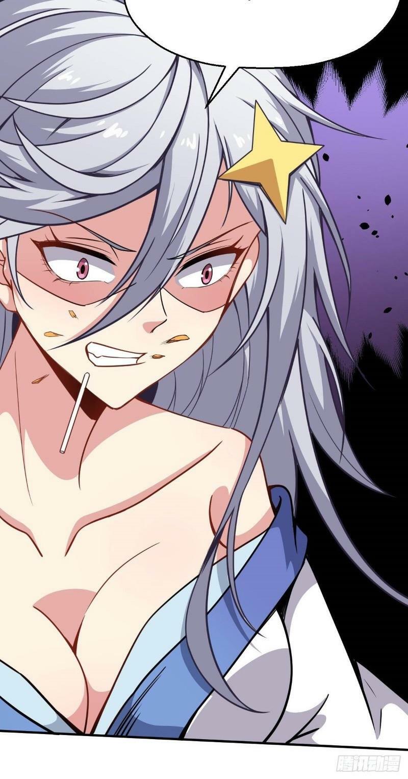 Tổ Thượng Có Tiền: Chapter 14