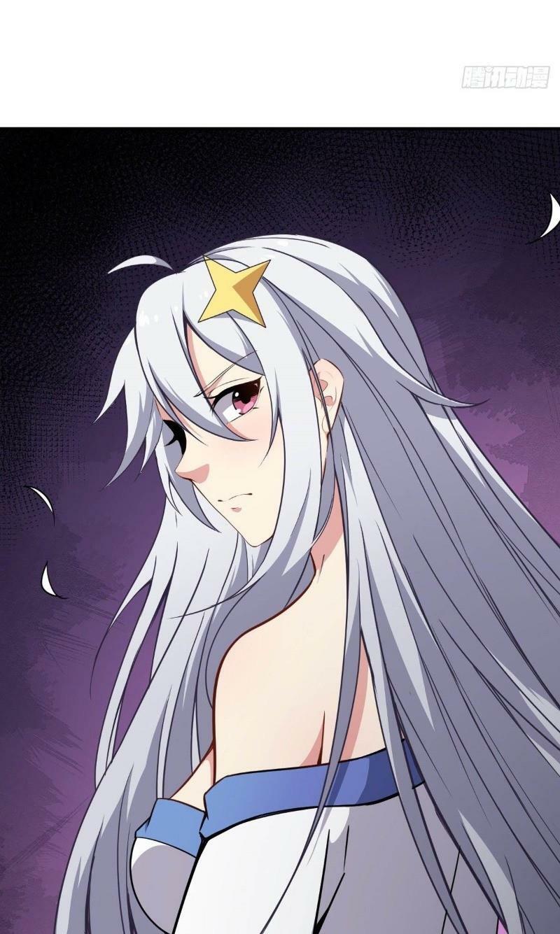 Tổ Thượng Có Tiền: Chapter 14
