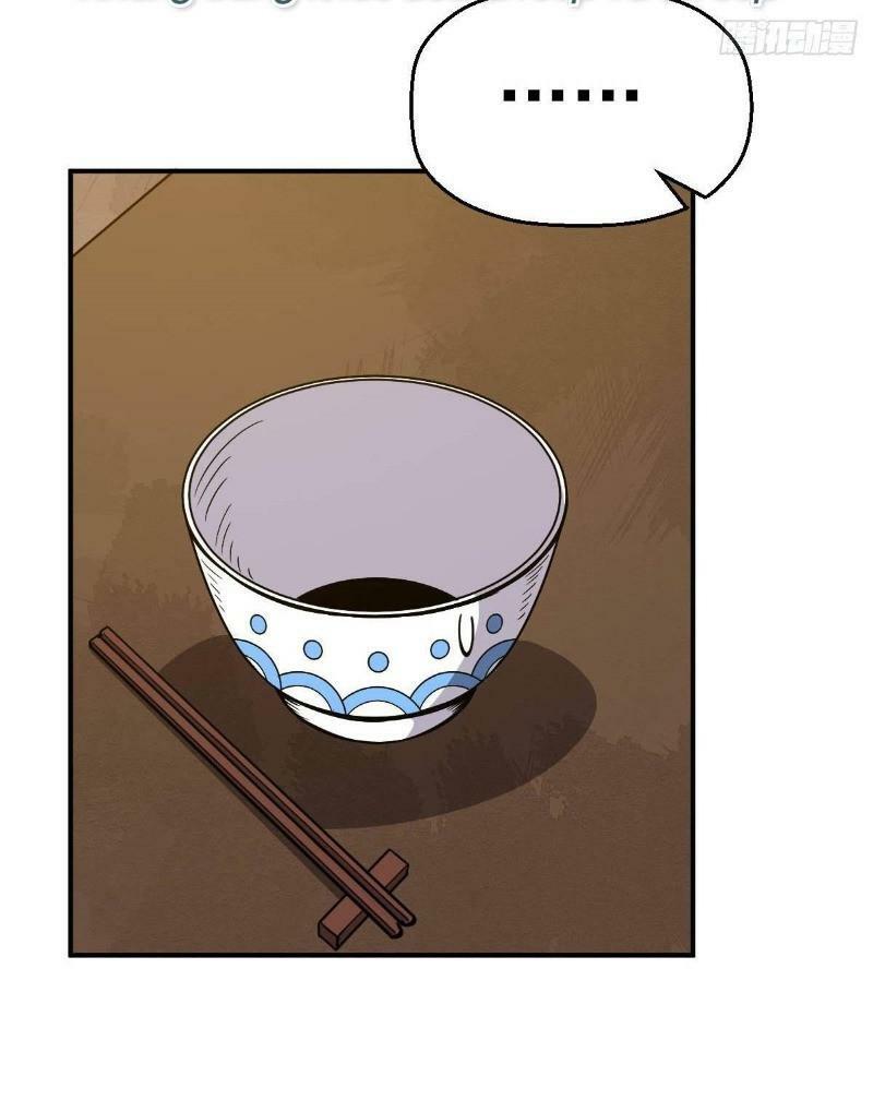 Tổ Thượng Có Tiền: Chapter 15