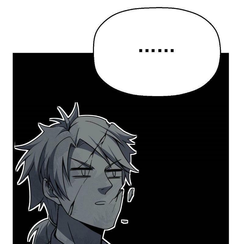 Tổ Thượng Có Tiền: Chapter 15