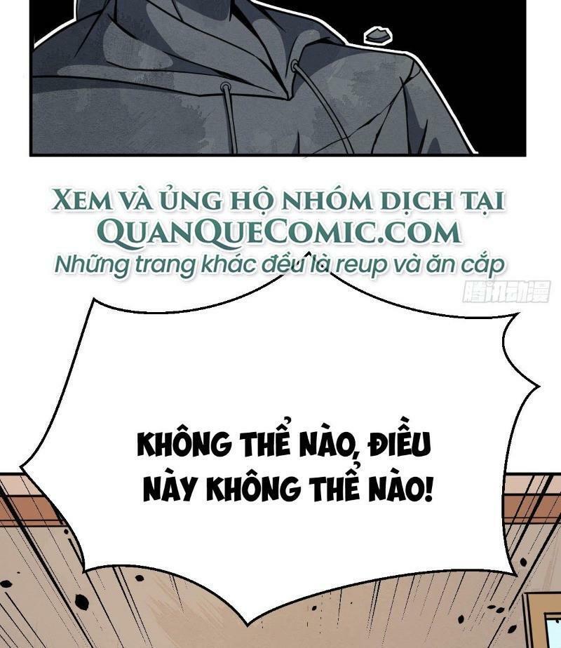 Tổ Thượng Có Tiền: Chapter 15