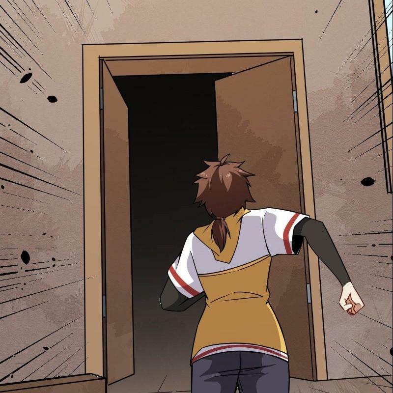 Tổ Thượng Có Tiền: Chapter 15