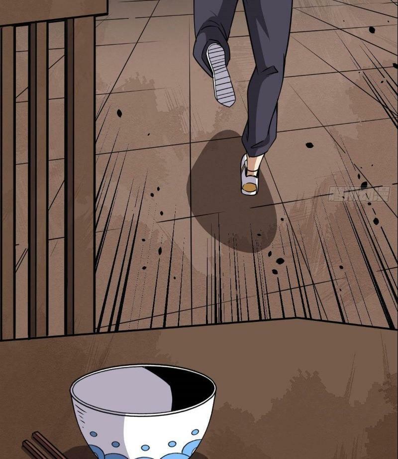 Tổ Thượng Có Tiền: Chapter 15