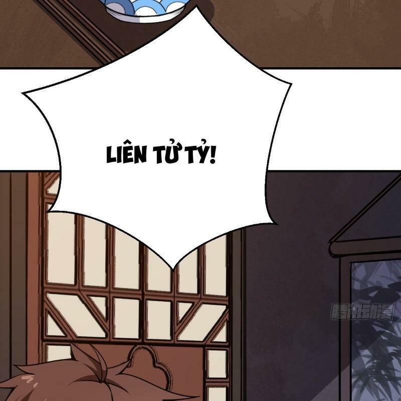 Tổ Thượng Có Tiền: Chapter 15