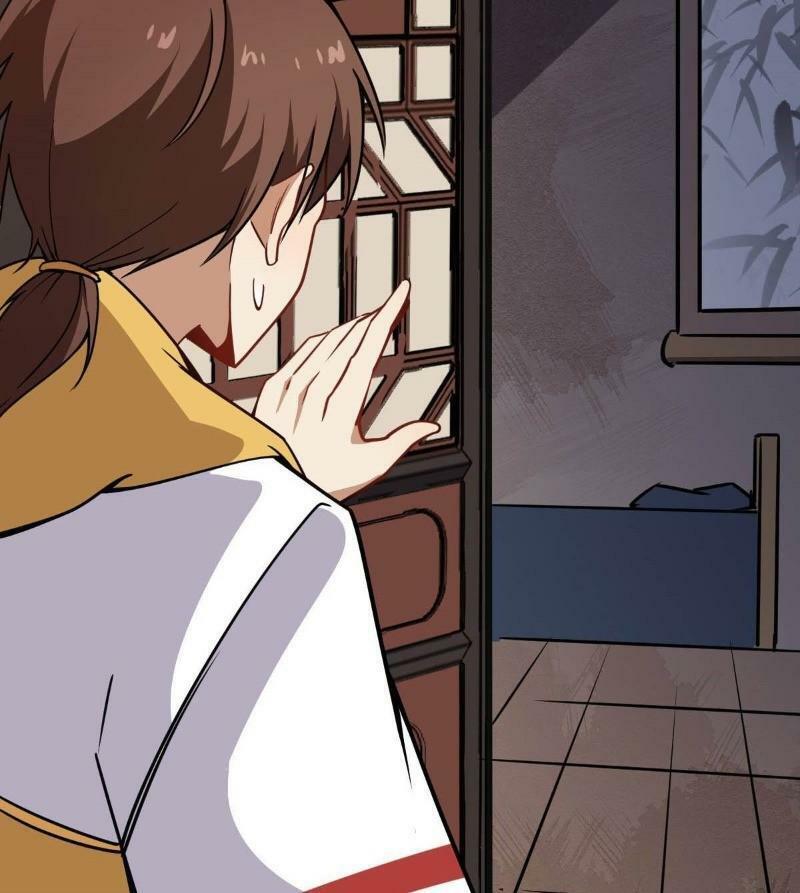 Tổ Thượng Có Tiền: Chapter 15
