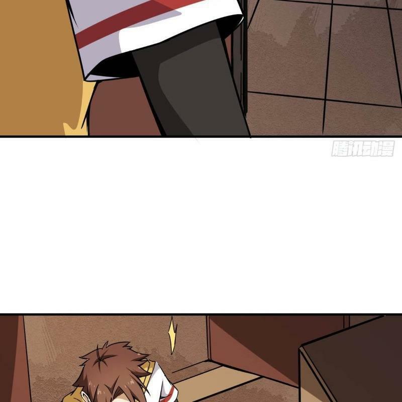 Tổ Thượng Có Tiền: Chapter 15