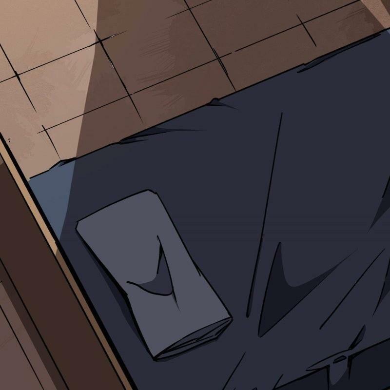 Tổ Thượng Có Tiền: Chapter 15