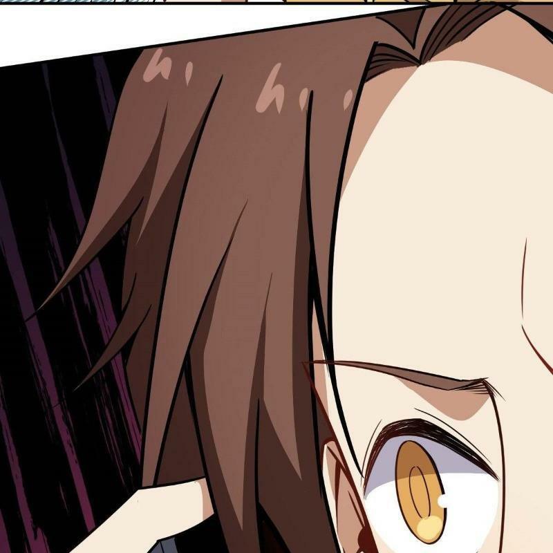 Tổ Thượng Có Tiền: Chapter 15