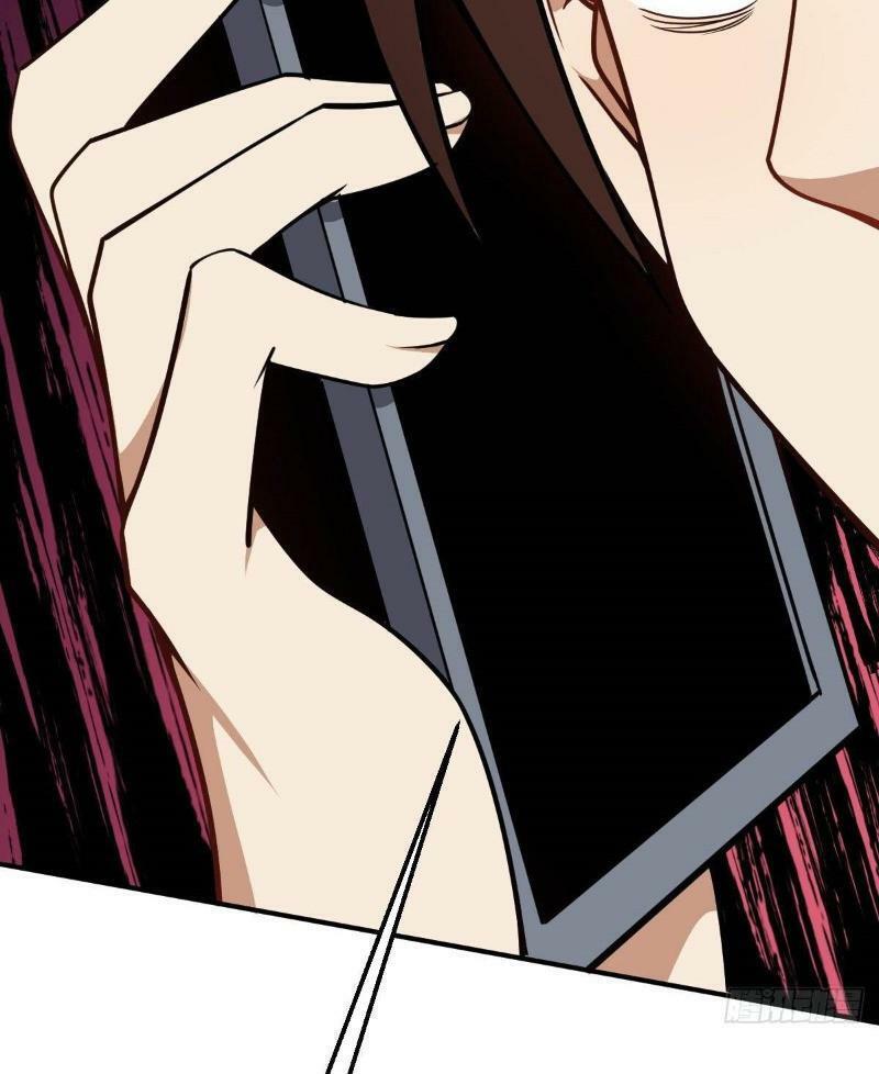 Tổ Thượng Có Tiền: Chapter 15