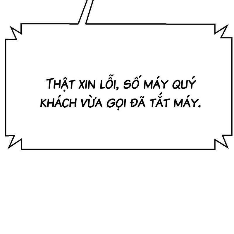 Tổ Thượng Có Tiền: Chapter 15
