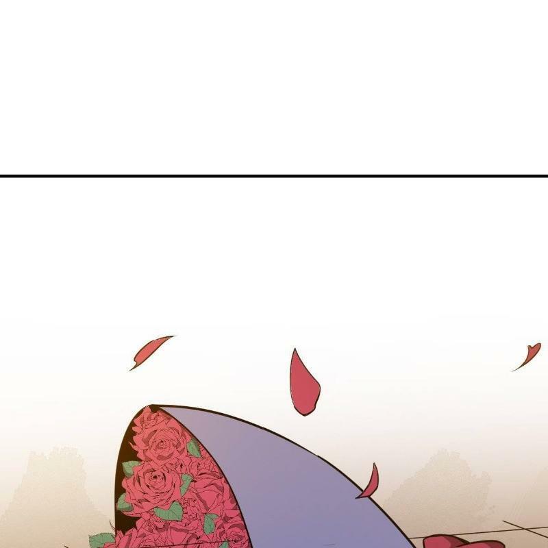 Tổ Thượng Có Tiền: Chapter 15