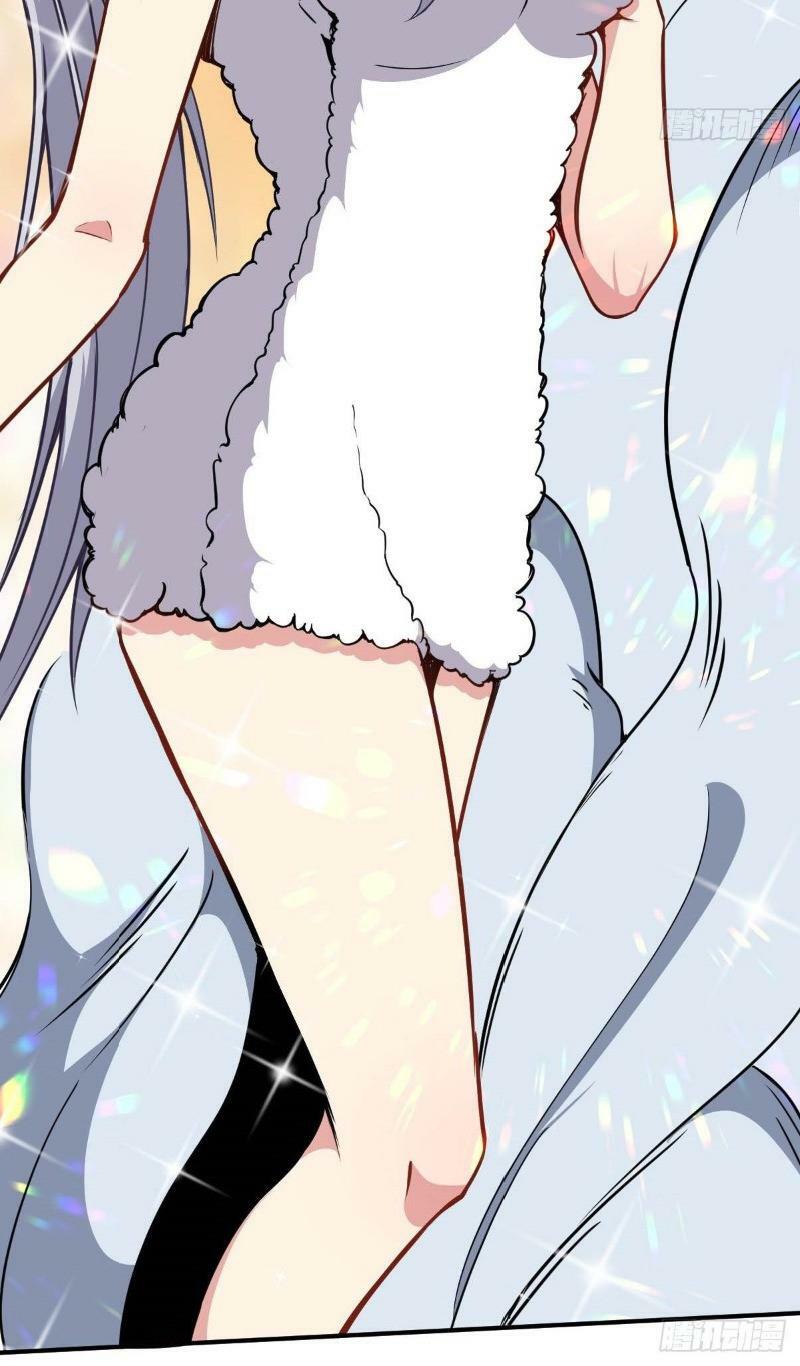Tổ Thượng Có Tiền: Chapter 15