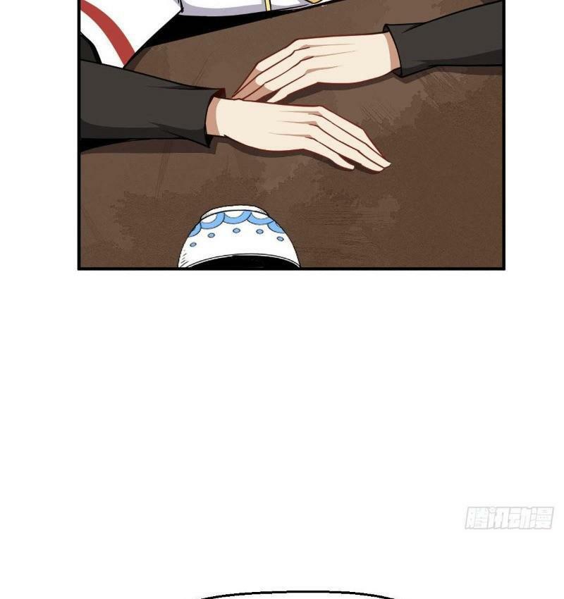 Tổ Thượng Có Tiền: Chapter 15