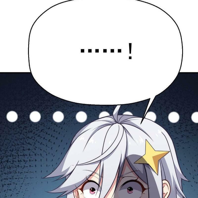 Tổ Thượng Có Tiền: Chapter 15