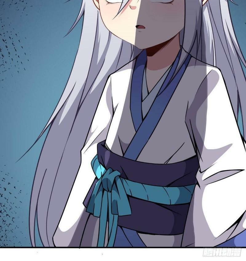 Tổ Thượng Có Tiền: Chapter 15