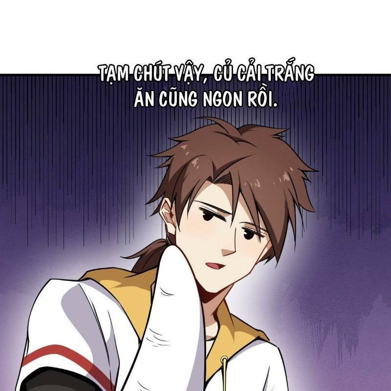 Tổ Thượng Có Tiền: Chapter 15