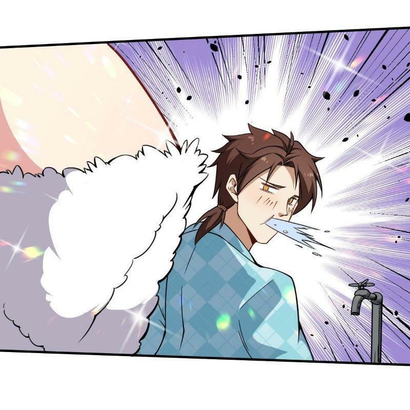 Tổ Thượng Có Tiền: Chapter 15